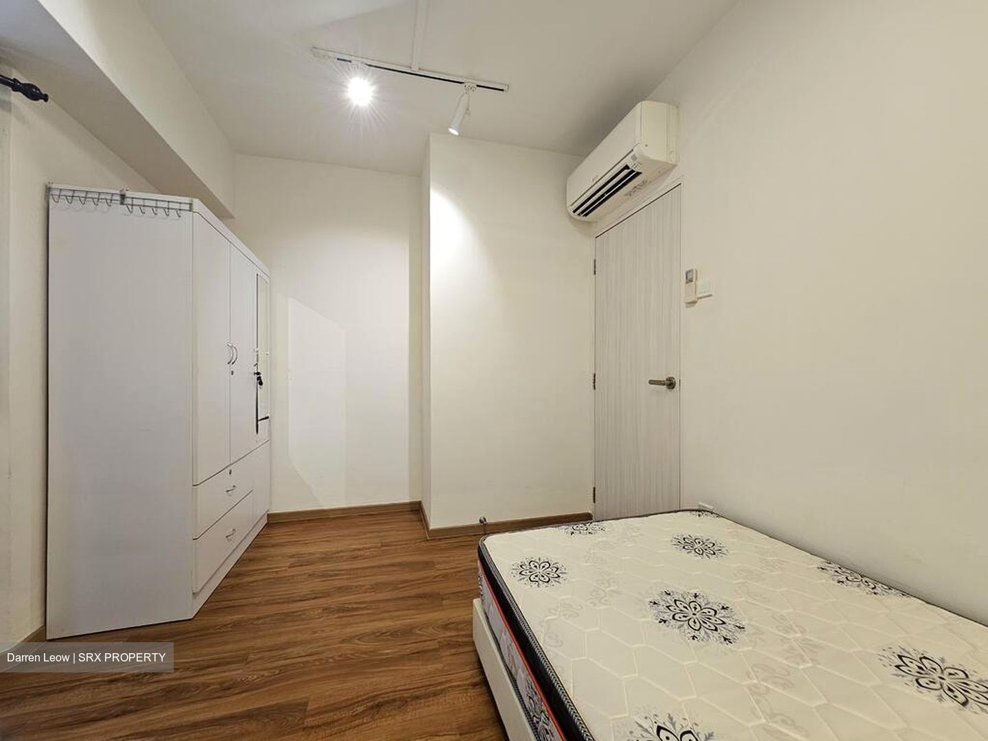 Blk 298D Compassvale Green (Sengkang), HDB 4 Rooms #496477651